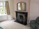 Thumbnail Semi-detached house for sale in Lancefield Road, Norton, Stockton-On-Tees