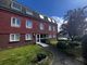 Thumbnail Flat to rent in Hurst Lane, Eastbourne