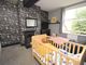 Thumbnail Terraced house for sale in Shrewsbury Street, Prees, Whitchurch