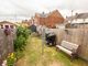 Thumbnail Terraced house for sale in Newport Road, Cowes