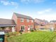 Thumbnail Detached house for sale in Windmill Road, Royal Wootton Bassett, Swindon