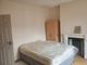 Thumbnail Terraced house to rent in Marlow Road, East Ham