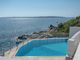 Thumbnail Property for sale in Cannes, Alpes-Maritimes, Provence-Alpes-Côte d`Azur, France