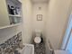 Thumbnail End terrace house for sale in Cwmrhydyceirw Road, Morriston, Swansea