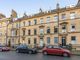 Thumbnail Flat for sale in Edward Street, Bathwick