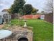 Thumbnail Semi-detached house for sale in School Lane, Ropsley, Grantham