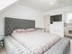 Thumbnail Town house for sale in Iceni Square, Harlow