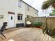 Thumbnail Semi-detached house for sale in St. Francis Meadow, Mitchell, Cornwall
