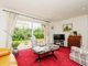 Thumbnail Detached house for sale in Olby Close, Holt