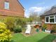 Thumbnail Semi-detached house for sale in Stantons Wharf, Bramley, Guildford