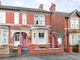 Thumbnail Semi-detached house for sale in Kingsley Avenue, Kettering