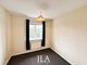 Thumbnail Detached house to rent in Mount Pleasant, Oadby, Leicester