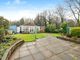 Thumbnail Bungalow for sale in Winslow Road, Bolton, Greater Manchester