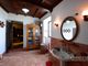 Thumbnail Leisure/hospitality for sale in Frosinone, Lazio, Italy