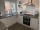 Thumbnail Semi-detached house for sale in South View, Ferryhill