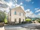 Thumbnail Detached house for sale in Bethlehem Chapel, Hugh Lane