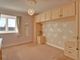 Thumbnail Flat for sale in Regent Crescent, Horsforth, Leeds, West Yorkshire