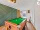 Thumbnail Semi-detached house for sale in Stanley Road, Swanscombe, Kent