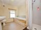 Thumbnail Semi-detached house for sale in High Street, Burringham, Scunthorpe