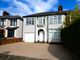 Thumbnail Semi-detached house for sale in Speke Road, Woolton, Liverpool