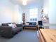 Thumbnail Flat to rent in Matthews Street, London