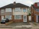 Thumbnail Semi-detached house to rent in Essex Close, Romford