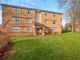 Thumbnail Flat to rent in Nicholson Court, Hereford