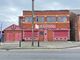 Thumbnail Office for sale in Legion Social Club Sunderland Road, Peterlee