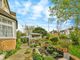 Thumbnail Semi-detached house for sale in Strathmore Avenue, Hitchin