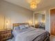 Thumbnail Flat for sale in Netherton Gardens, Anniesland, Glasgow