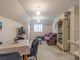 Thumbnail Flat for sale in Copia Crescent, Leighton Buzzard