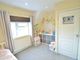 Thumbnail End terrace house for sale in Dudbridge Hill, Stroud, Gloucestershire