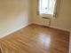 Thumbnail Flat to rent in Scotney Gardens, St Peters Street, Maidstone