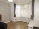 Thumbnail Terraced house for sale in Grosvenor Road, Southall