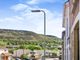 Thumbnail Terraced house for sale in Oakdale Road, Tonypandy