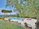 Thumbnail Villa for sale in Valbonne, Mougins, Valbonne, Grasse Area, French Riviera