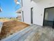 Thumbnail Apartment for sale in 2 Bed 2 Bath Garden Apartment In A Seafront Resort In Kaplica, Kaplica, Cyprus