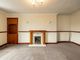 Thumbnail Flat for sale in Halliburton Place, Galashiels