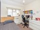 Thumbnail Semi-detached house for sale in Ely Gardens, Borehamwood