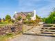 Thumbnail Detached house for sale in Riggfoot House, Waterbeck