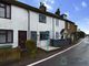 Thumbnail Terraced house for sale in Forge Lane, East Farleigh