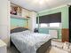 Thumbnail Flat for sale in Law House, Maybury Road, Barking