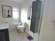 Thumbnail Semi-detached house for sale in West Way, Holmes Chapel, Crewe