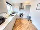 Thumbnail Flat to rent in Solomon's Hill, Rickmansworth