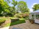 Thumbnail Detached house for sale in Woodlands, Gerrards Cross
