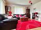 Thumbnail Detached bungalow for sale in Rhos, Haverfordwest
