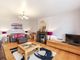 Thumbnail Detached house for sale in George V Avenue, Worthing, West Sussex