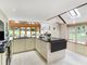 Thumbnail Detached house for sale in Yopps Green, Plaxtol, Sevenoaks, Kent