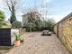 Thumbnail Flat for sale in Hither Green Lane, Hither Green, London