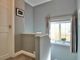 Thumbnail Semi-detached house for sale in Sapcote Road, Burbage, Hinckley